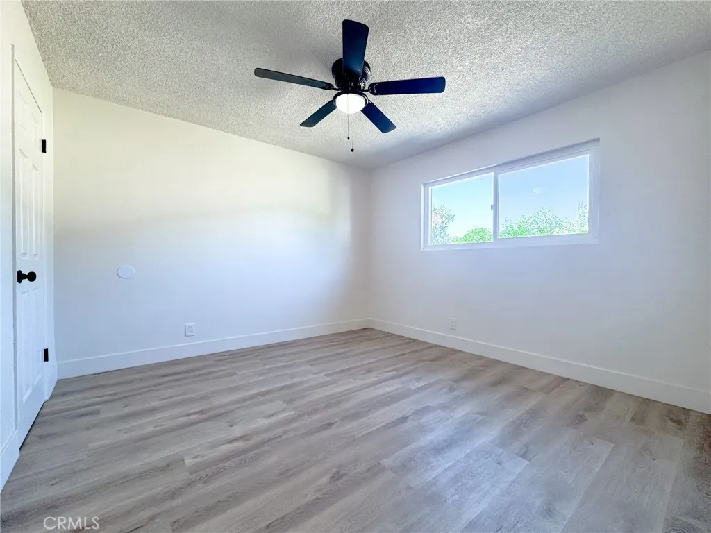 225 W Franklin, Pomona, California 91766 home-pic-7