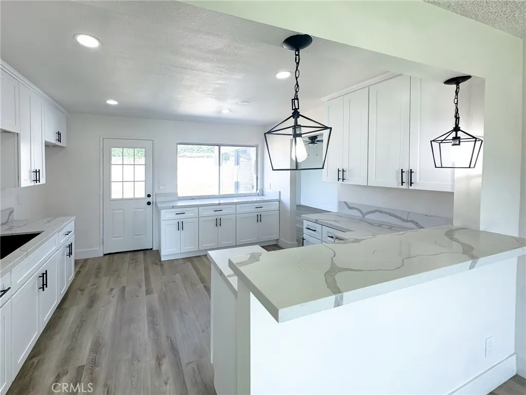 225 W Franklin, Pomona, California 91766 home-pic-4