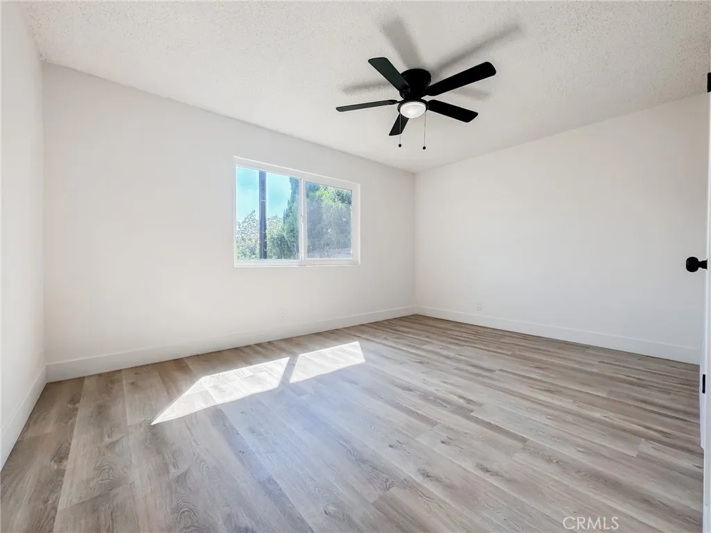 225 W Franklin, Pomona, California 91766 home-pic-6