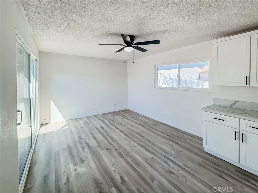 225 W Franklin, Pomona, California 91766 home-pic-11
