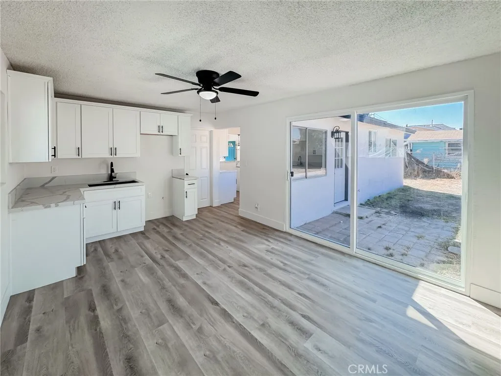 225 W Franklin, Pomona, California 91766 home-pic-13