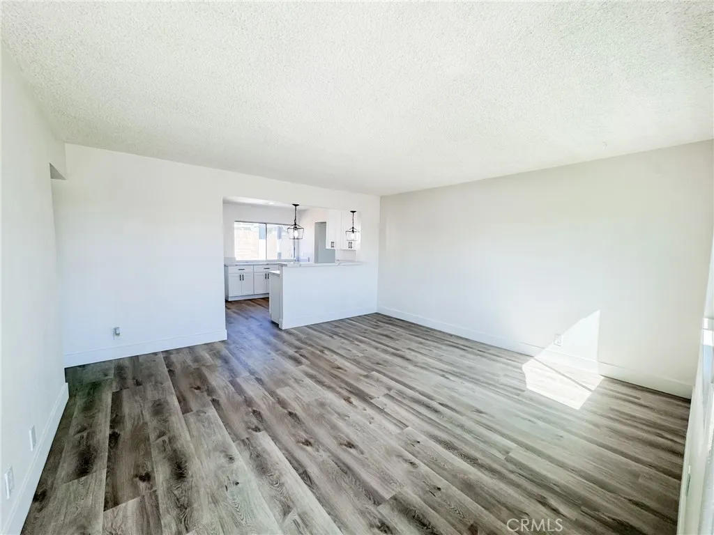 225 W Franklin, Pomona, California 91766 home-pic-2
