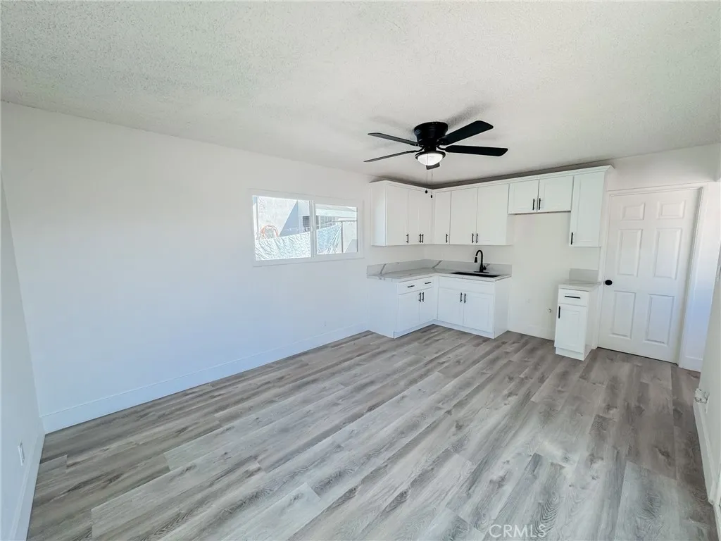 225 W Franklin, Pomona, California 91766 home-pic-9