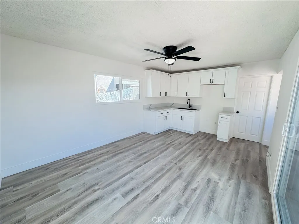 225 W Franklin, Pomona, California 91766 home-pic-10