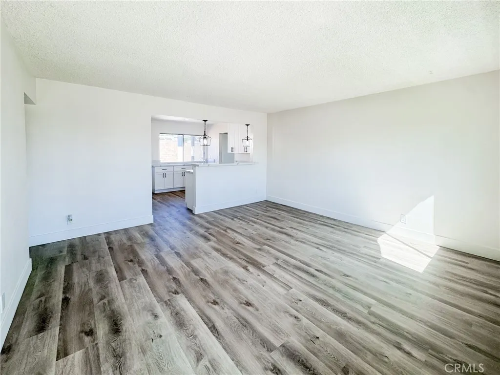 225 W Franklin, Pomona, California 91766 home-pic-3