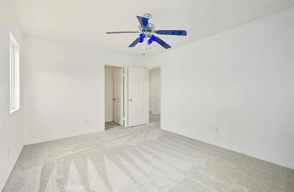 32670 Toleworth, Menifee, California 92584 home-pic-56