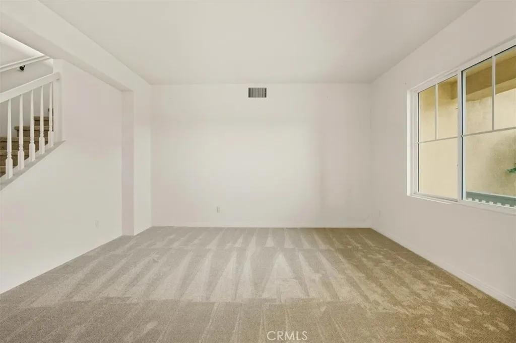 32670 Toleworth, Menifee, California 92584 home-pic-7