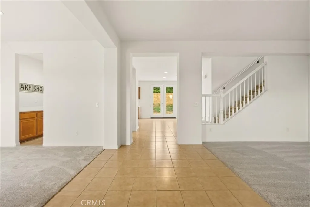 32670 Toleworth, Menifee, California 92584 home-pic-6