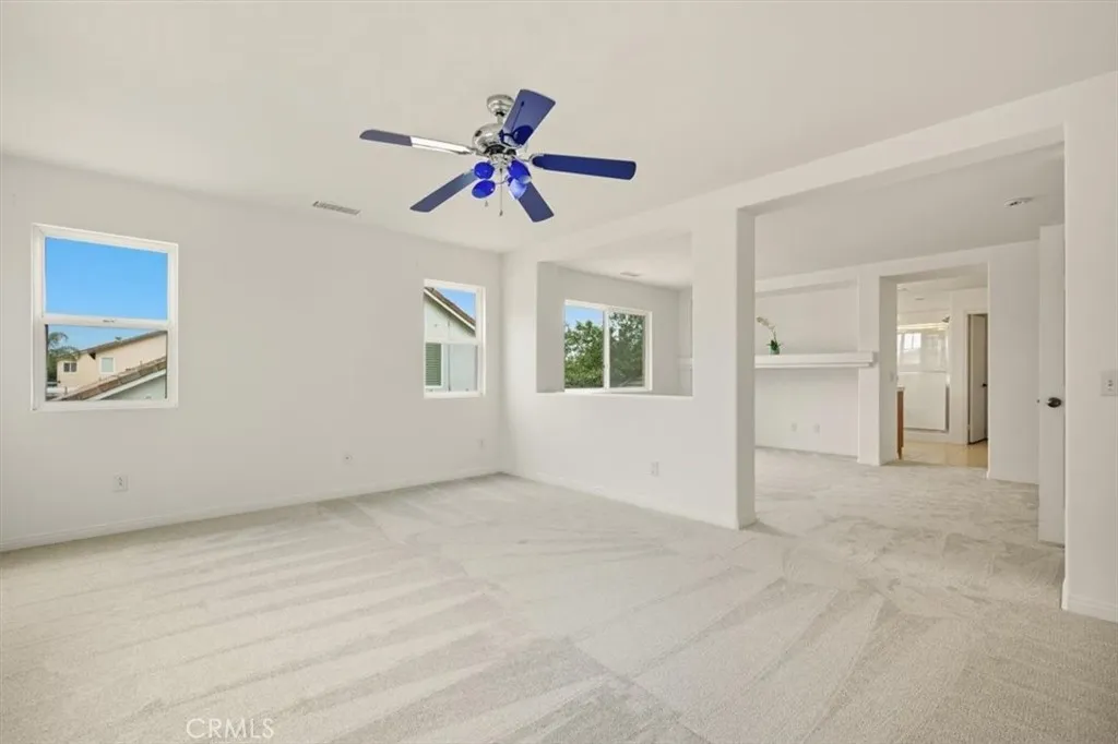 32670 Toleworth, Menifee, California 92584 home-pic-35