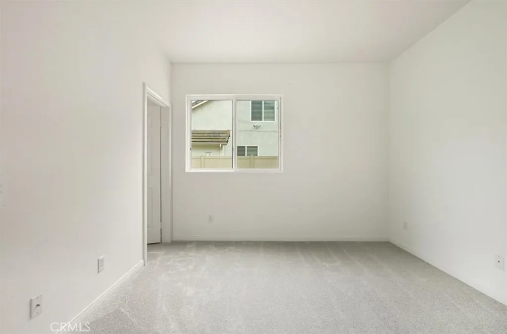 32670 Toleworth, Menifee, California 92584 home-pic-28