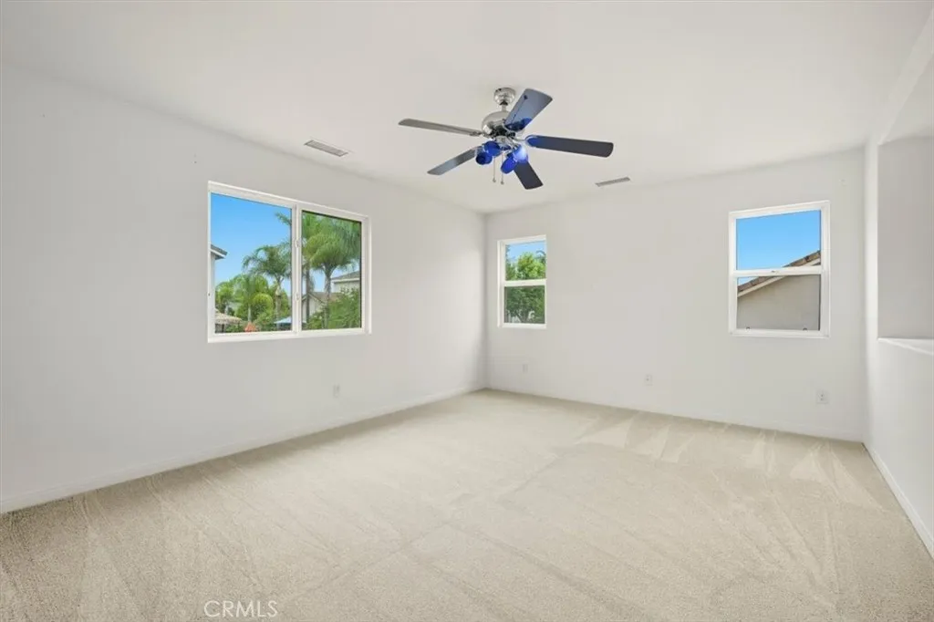 32670 Toleworth, Menifee, California 92584 home-pic-34