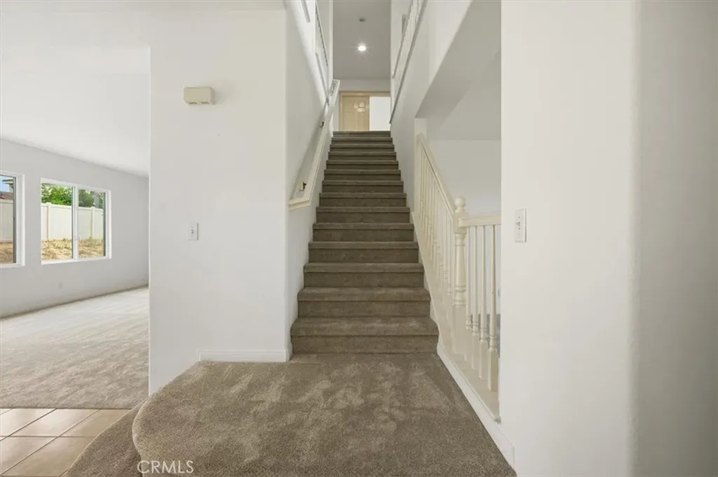 32670 Toleworth, Menifee, California 92584 home-pic-30