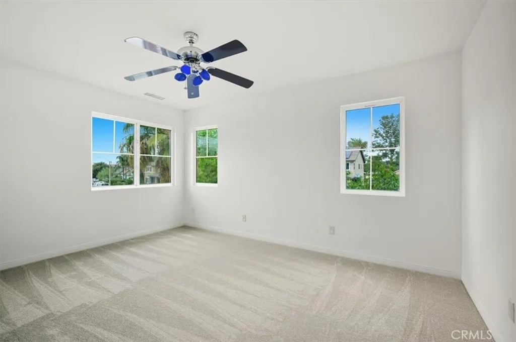 32670 Toleworth, Menifee, California 92584 home-pic-55