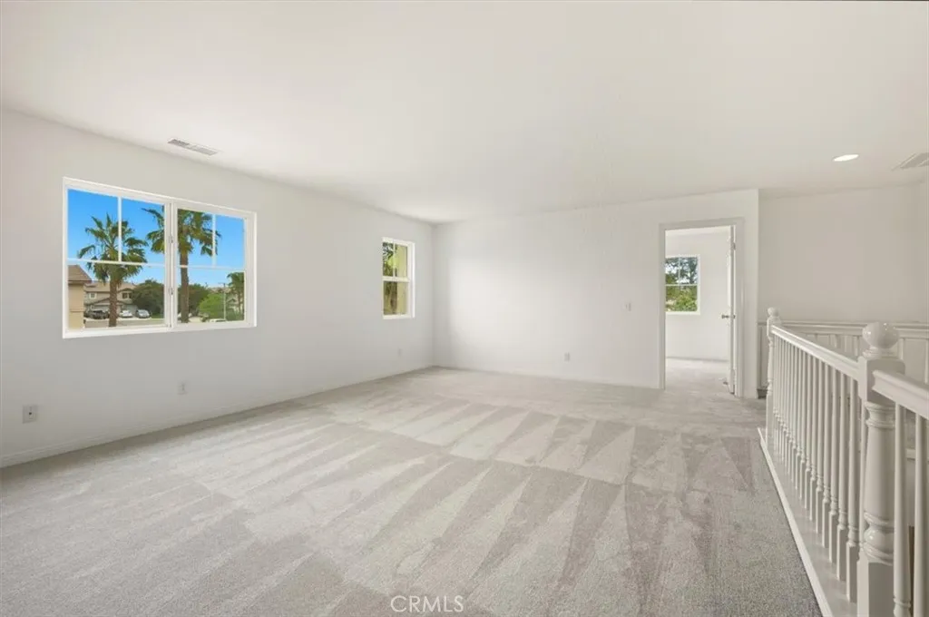 32670 Toleworth, Menifee, California 92584 home-pic-54