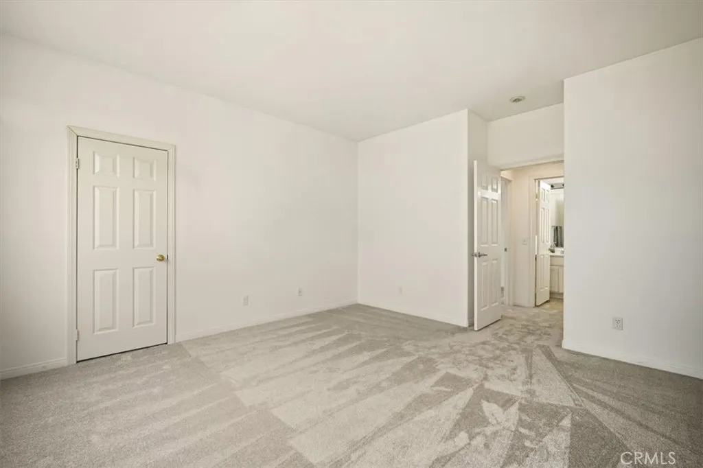 32670 Toleworth, Menifee, California 92584 home-pic-27