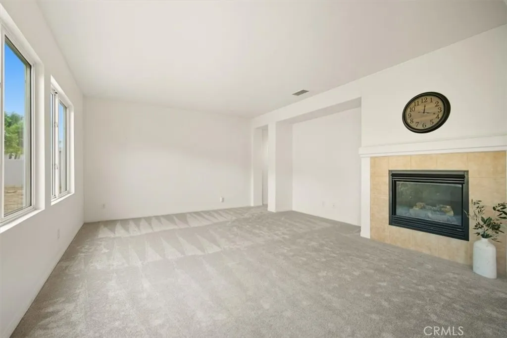 32670 Toleworth, Menifee, California 92584 home-pic-20