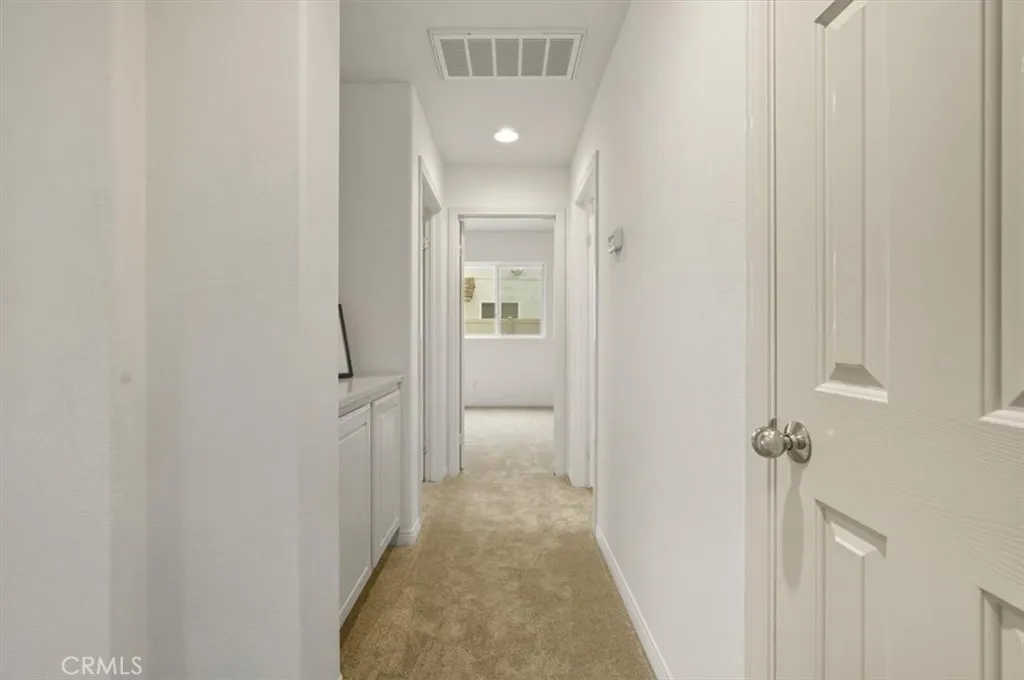 32670 Toleworth, Menifee, California 92584 home-pic-24