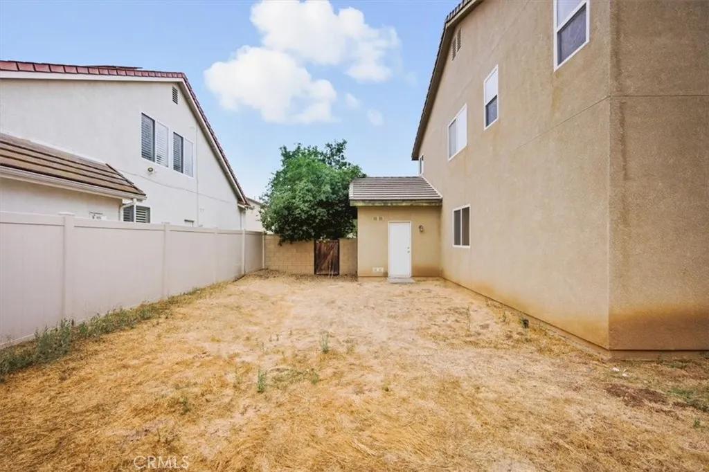 32670 Toleworth, Menifee, California 92584 home-pic-60