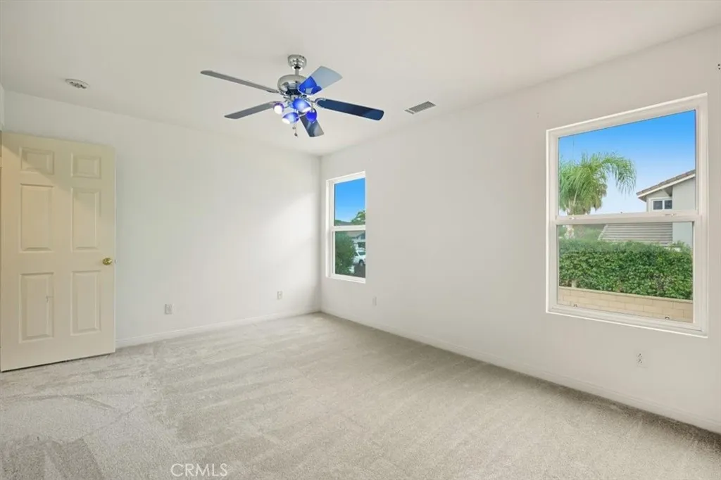 32670 Toleworth, Menifee, California 92584 home-pic-46