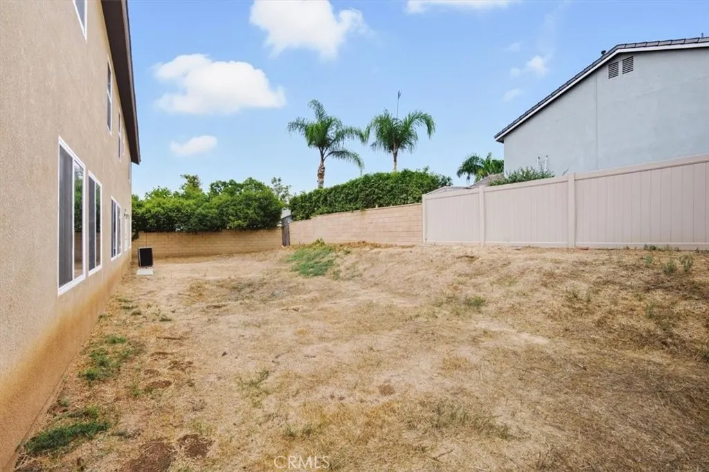 32670 Toleworth, Menifee, California 92584 home-pic-61