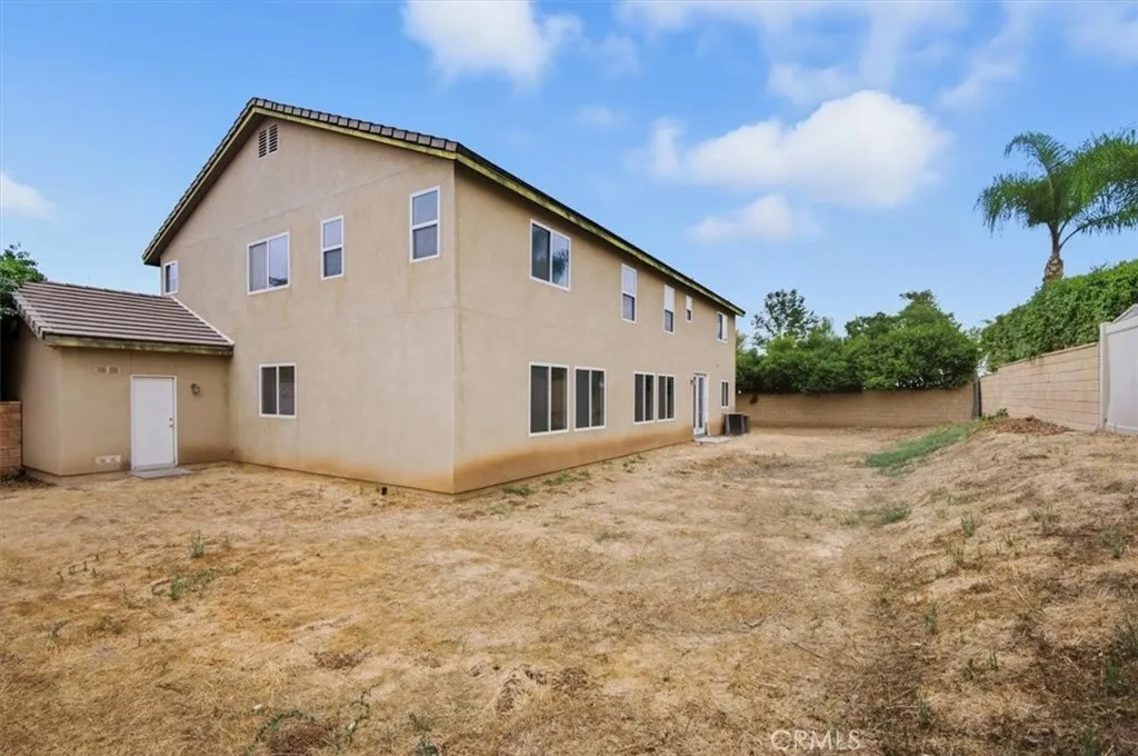 32670 Toleworth, Menifee, California 92584 home-pic-59