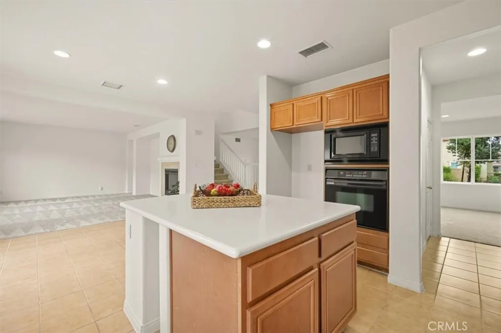 32670 Toleworth, Menifee, California 92584 home-pic-15