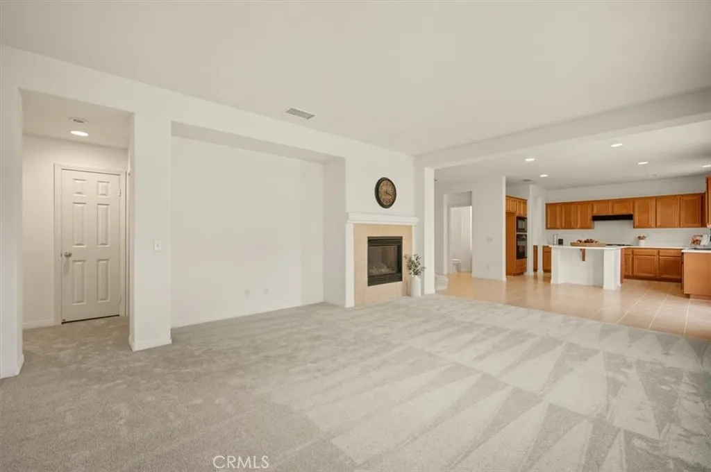 32670 Toleworth, Menifee, California 92584 home-pic-21