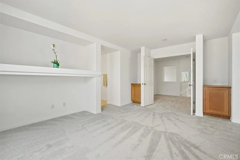 32670 Toleworth, Menifee, California 92584 home-pic-33