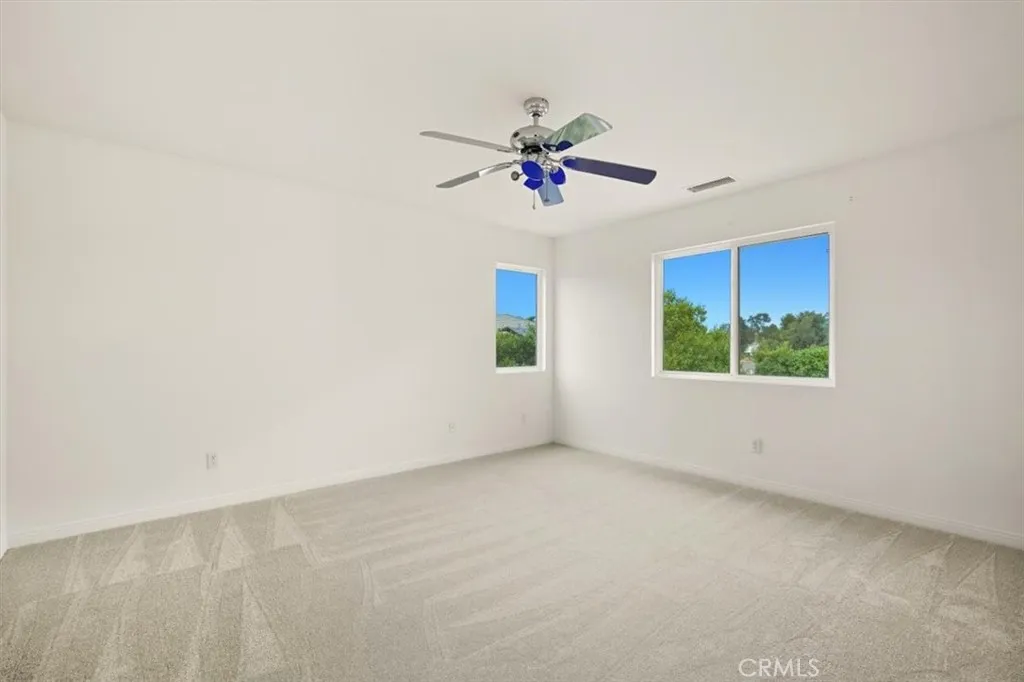 32670 Toleworth, Menifee, California 92584 home-pic-49