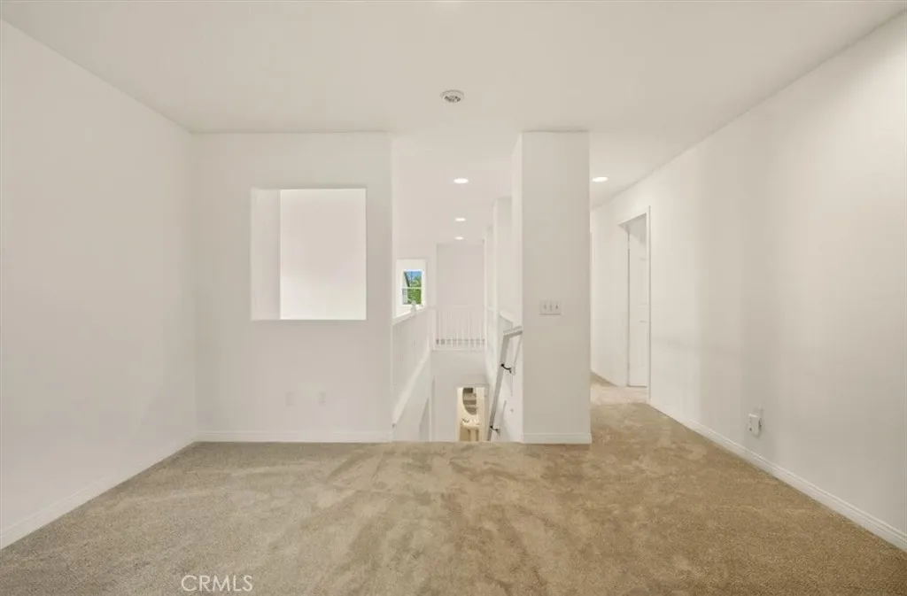 32670 Toleworth, Menifee, California 92584 home-pic-43