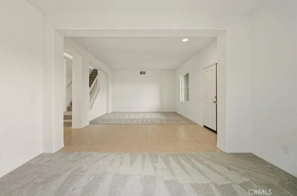 32670 Toleworth, Menifee, California 92584 home-pic-12