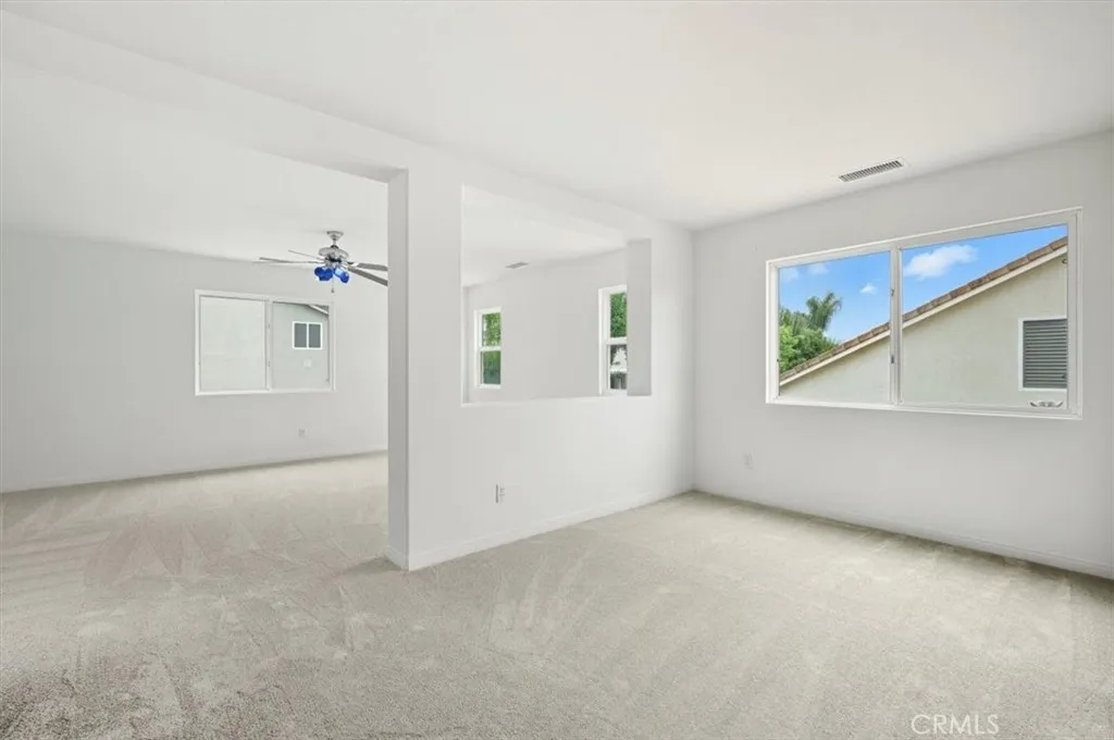32670 Toleworth, Menifee, California 92584 home-pic-32