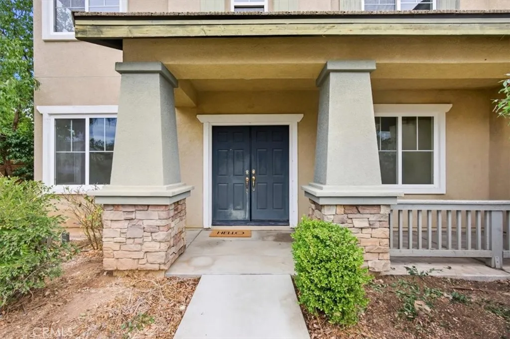 32670 Toleworth, Menifee, California 92584 home-pic-4