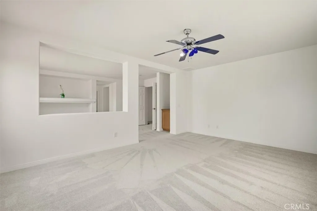 32670 Toleworth, Menifee, California 92584 home-pic-36