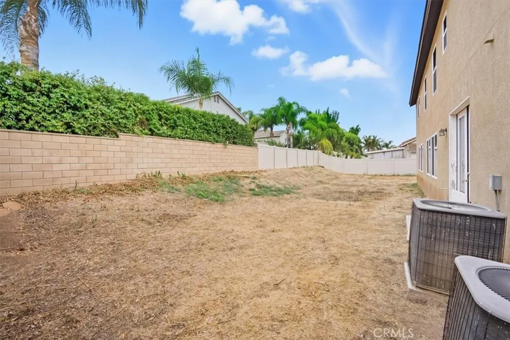 32670 Toleworth, Menifee, California 92584 home-pic-57