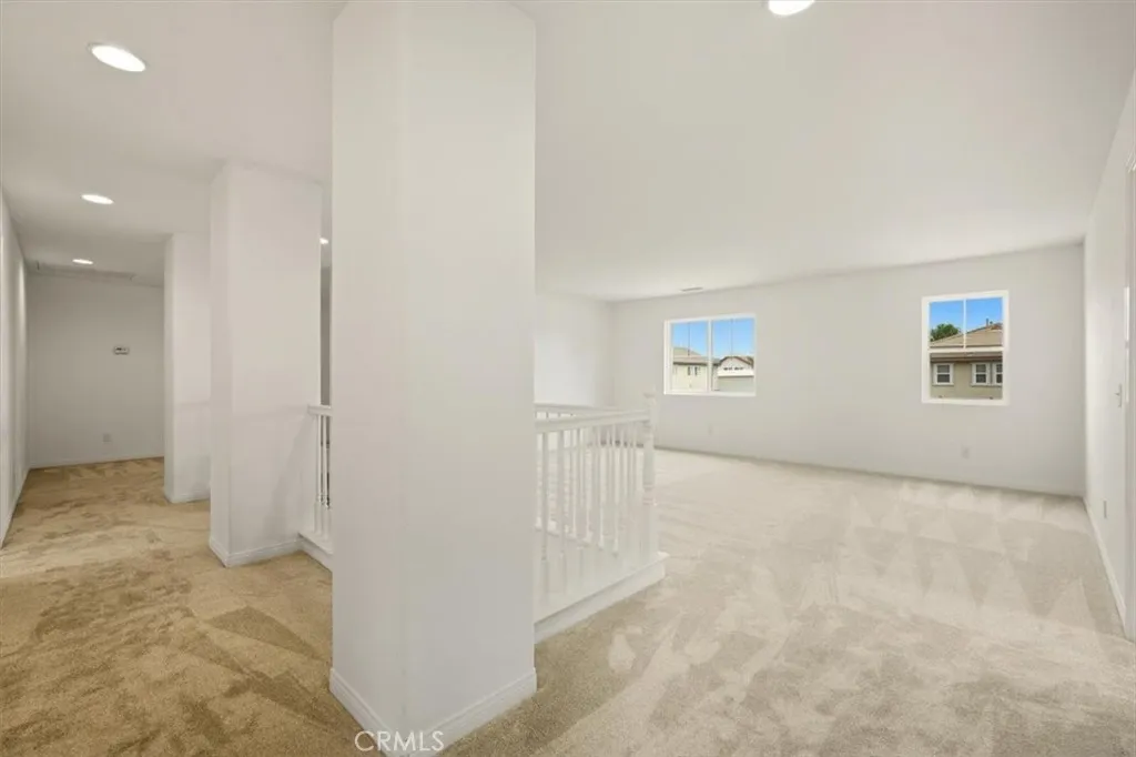 32670 Toleworth, Menifee, California 92584 home-pic-51