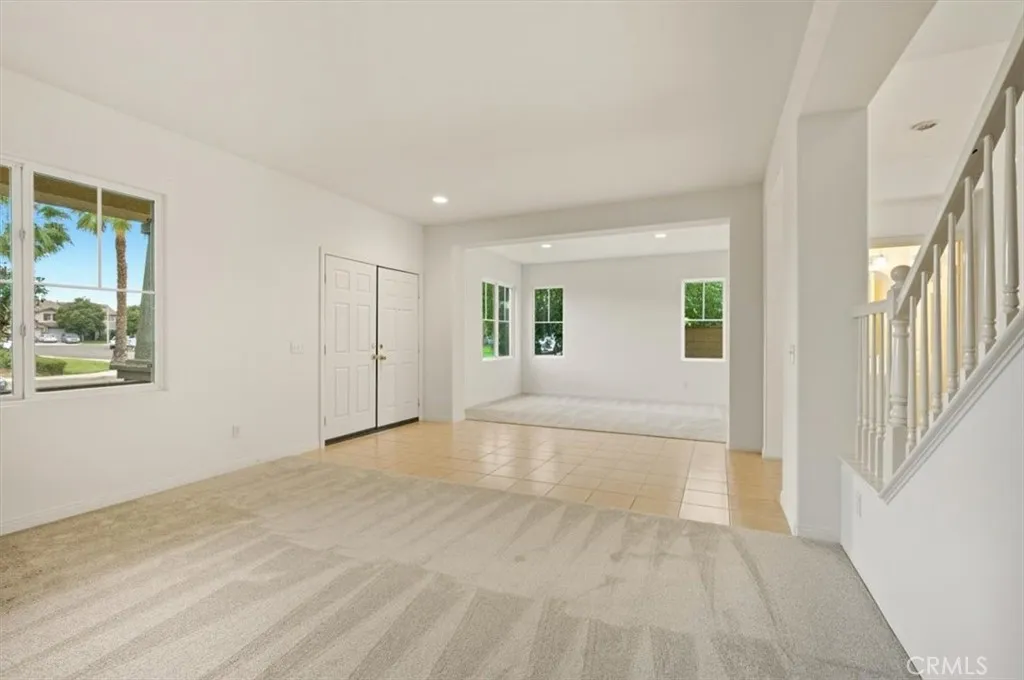 32670 Toleworth, Menifee, California 92584 home-pic-8