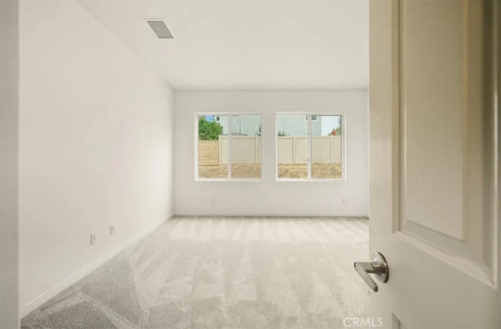 32670 Toleworth, Menifee, California 92584 home-pic-26