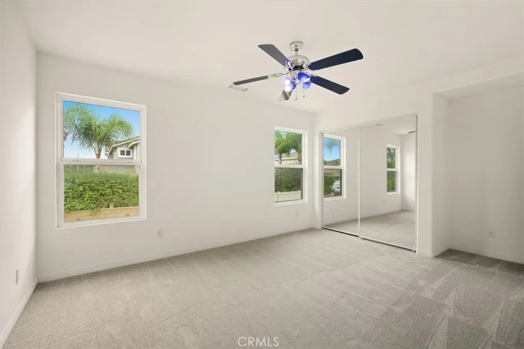 32670 Toleworth, Menifee, California 92584 home-pic-45