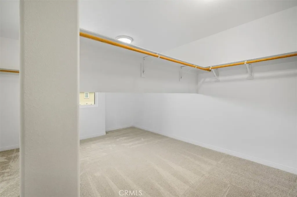 32670 Toleworth, Menifee, California 92584 home-pic-42