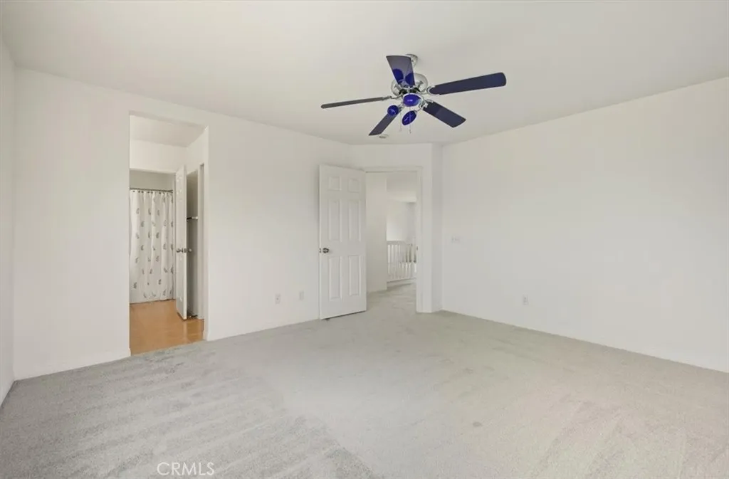 32670 Toleworth, Menifee, California 92584 home-pic-50