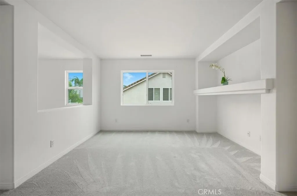 32670 Toleworth, Menifee, California 92584 home-pic-31
