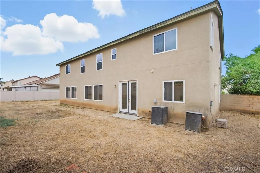 32670 Toleworth, Menifee, California 92584 home-pic-58