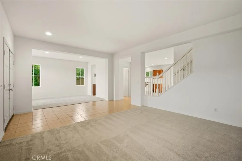 32670 Toleworth, Menifee, California 92584 home-pic-9