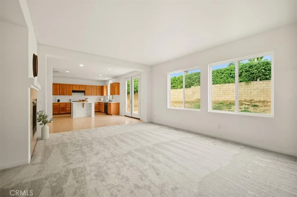 32670 Toleworth, Menifee, California 92584 home-pic-22