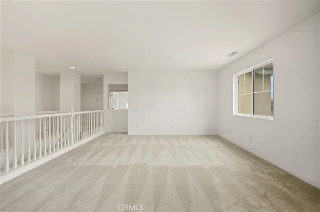 32670 Toleworth, Menifee, California 92584 home-pic-52