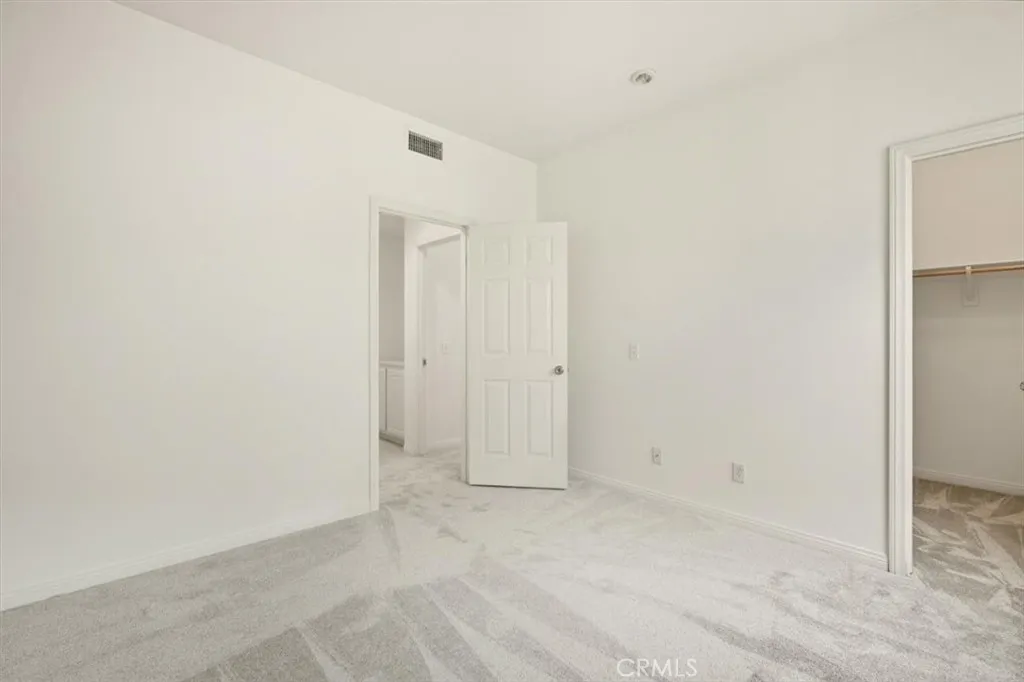 32670 Toleworth, Menifee, California 92584 home-pic-29