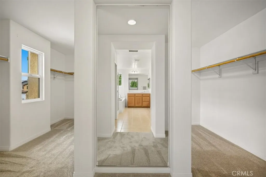 32670 Toleworth, Menifee, California 92584 home-pic-40