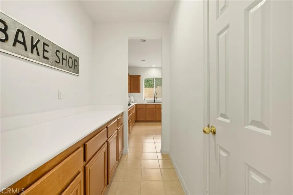 32670 Toleworth, Menifee, California 92584 home-pic-13