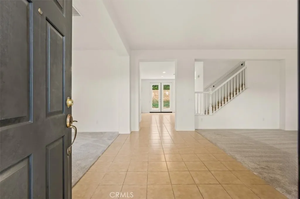 32670 Toleworth, Menifee, California 92584 home-pic-5